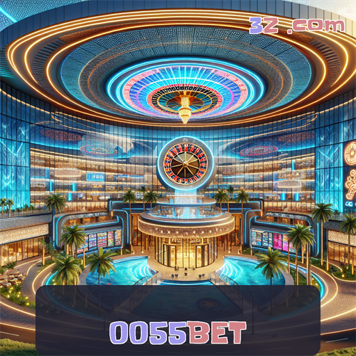 Baixar novidades do 0055bet: Experiências de jogo aprimoradas