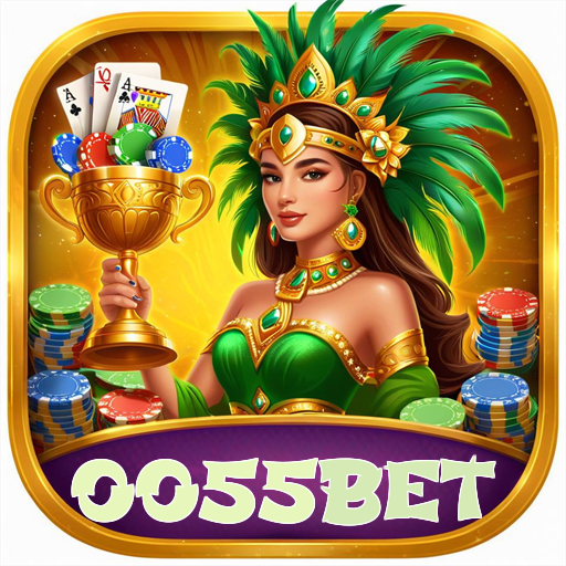 0055bet