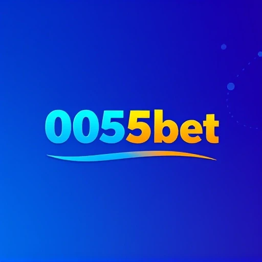 0055bet